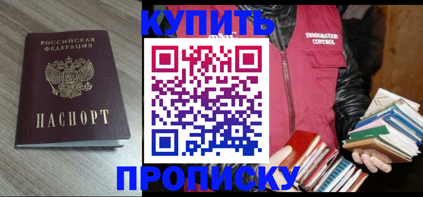 прописка 2025 в Новгородской области
