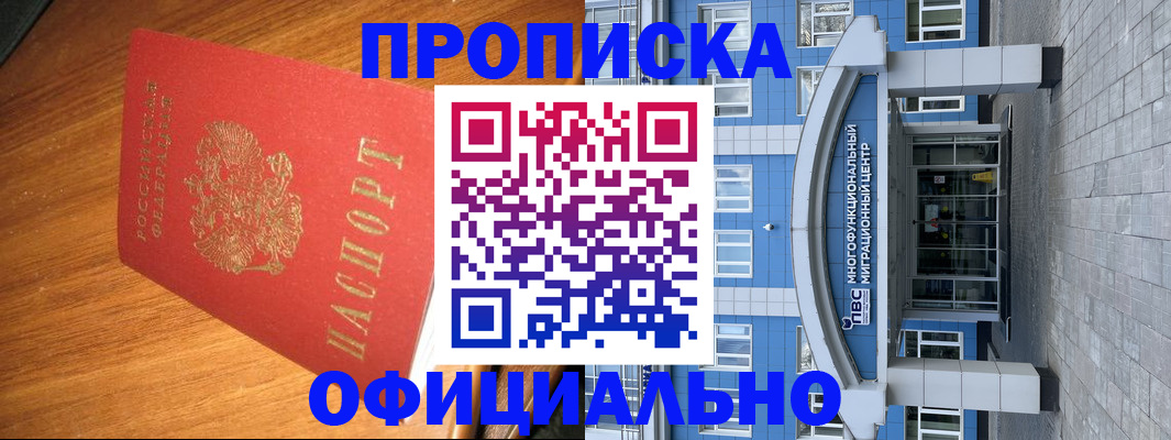 временная регистрация для школы в Новгородской области